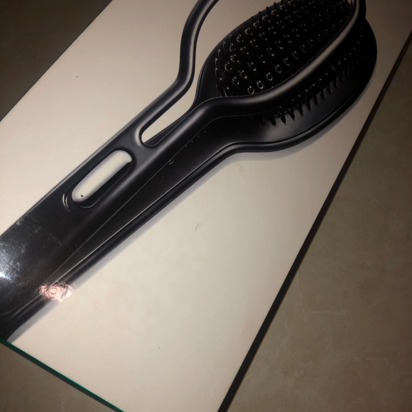 Instyler Glossie Ceramic Styling Brush - Picture 11 of 12